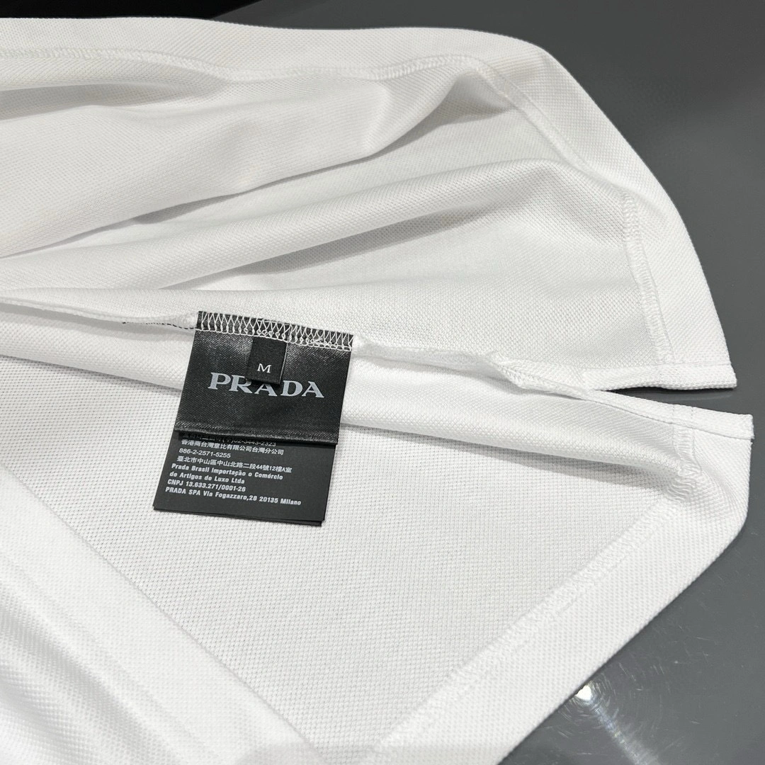 &&WG.luxury--- 2colour item: D-F54D1728-2